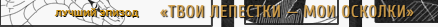 https://upforme.ru/uploads/001a/74/14/214/506958.png