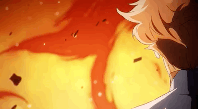 https://upforme.ru/uploads/001a/74/14/298/932243.gif