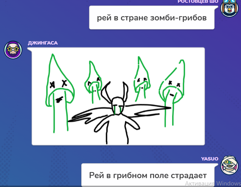 https://upforme.ru/uploads/001a/74/14/3/18213.png