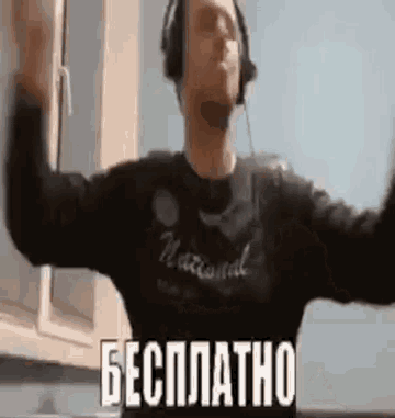https://upforme.ru/uploads/001a/74/14/34/t798863.gif