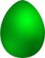 https://upforme.ru/uploads/001a/74/14/363/321003.png