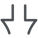 Таки