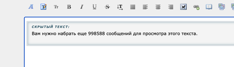 https://upforme.ru/uploads/001a/74/14/37/t634873.png