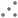 https://upforme.ru/uploads/001a/74/14/398/72855.png