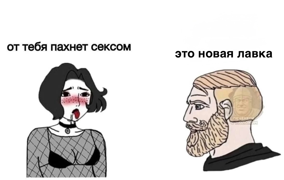 https://upforme.ru/uploads/001a/74/14/4/185798.jpg