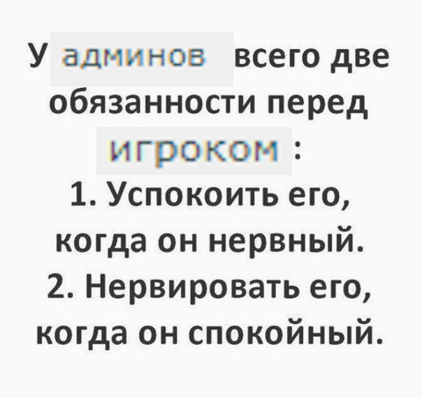 https://upforme.ru/uploads/001a/74/14/4/982900.png
