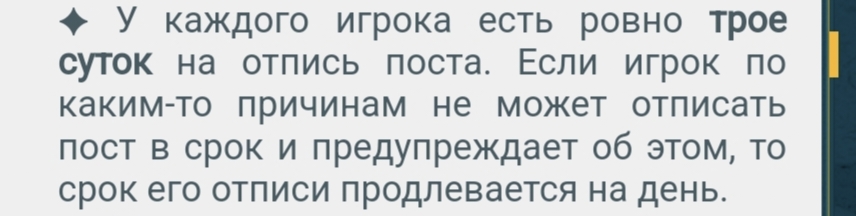 https://upforme.ru/uploads/001a/74/14/402/812778.jpg