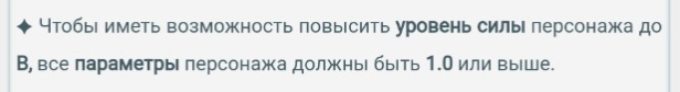https://upforme.ru/uploads/001a/74/14/402/94898.jpg