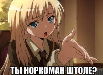 https://upforme.ru/uploads/001a/74/14/470/t801080.jpg