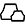 https://upforme.ru/uploads/001a/74/14/516/633189.png