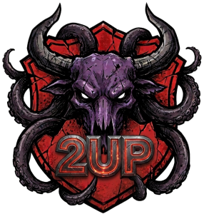 https://upforme.ru/uploads/001a/74/14/544/929481.png