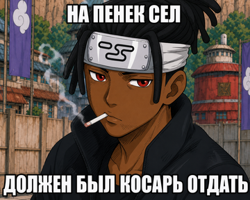 https://upforme.ru/uploads/001a/74/14/544/t151013.png