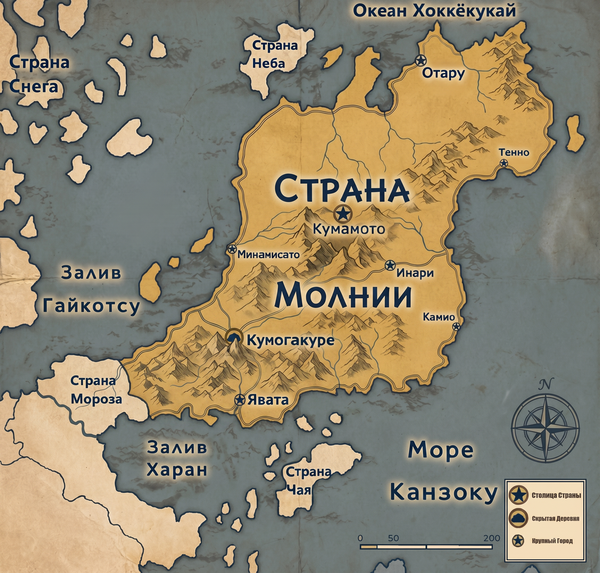 https://upforme.ru/uploads/001a/74/14/544/t752061.png