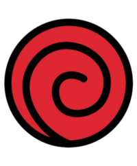 https://upforme.ru/uploads/001a/74/14/653/17424.png