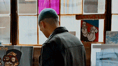 https://upforme.ru/uploads/001a/74/84/2/116424.gif