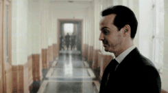 https://upforme.ru/uploads/001a/74/84/2/157005.gif