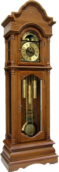 https://upforme.ru/uploads/001a/74/cd/2/107016.png