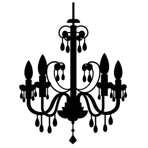 https://upforme.ru/uploads/001a/74/cd/2/21312.png