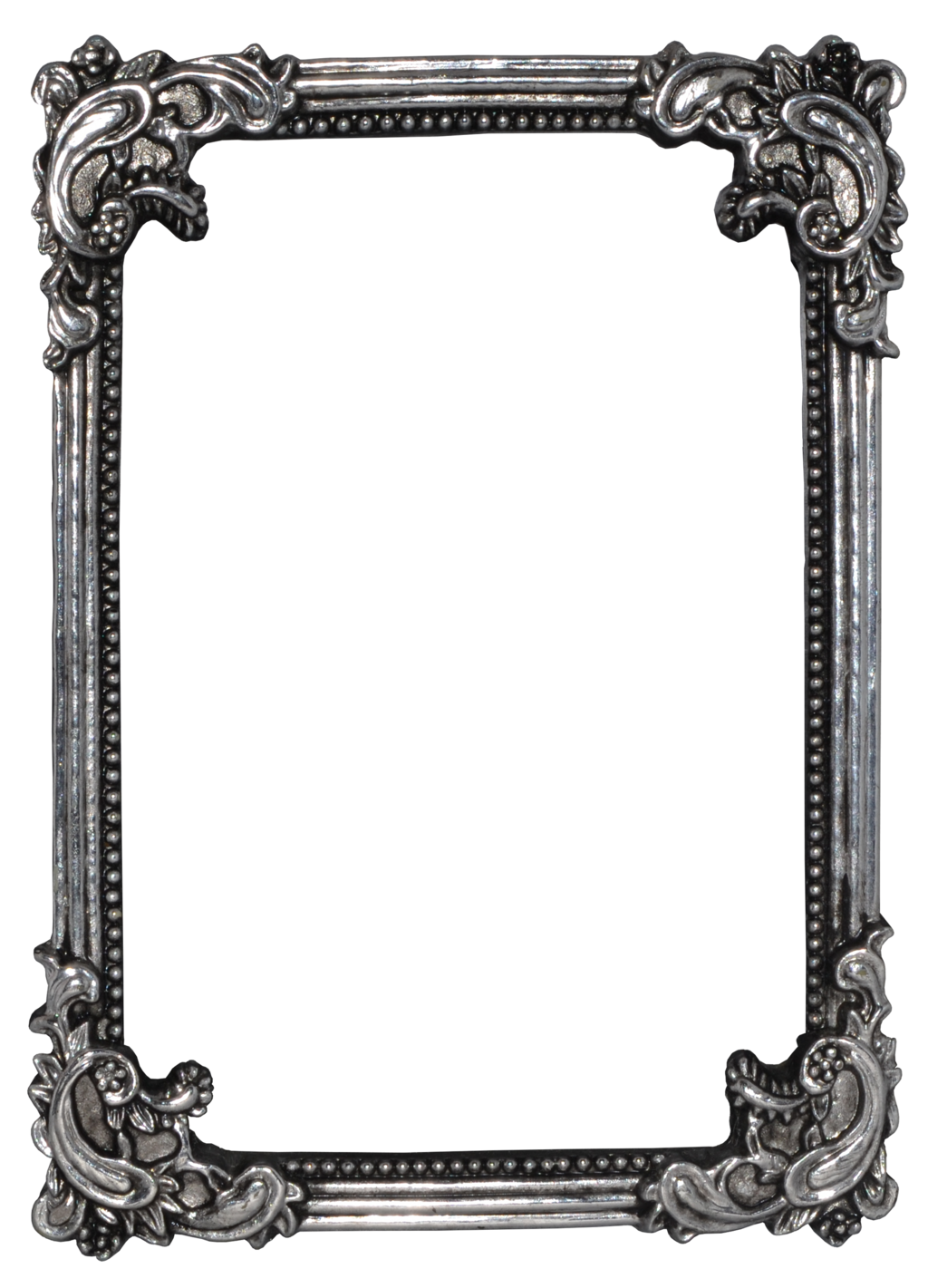 https://upforme.ru/uploads/001a/74/cd/2/216965.png
