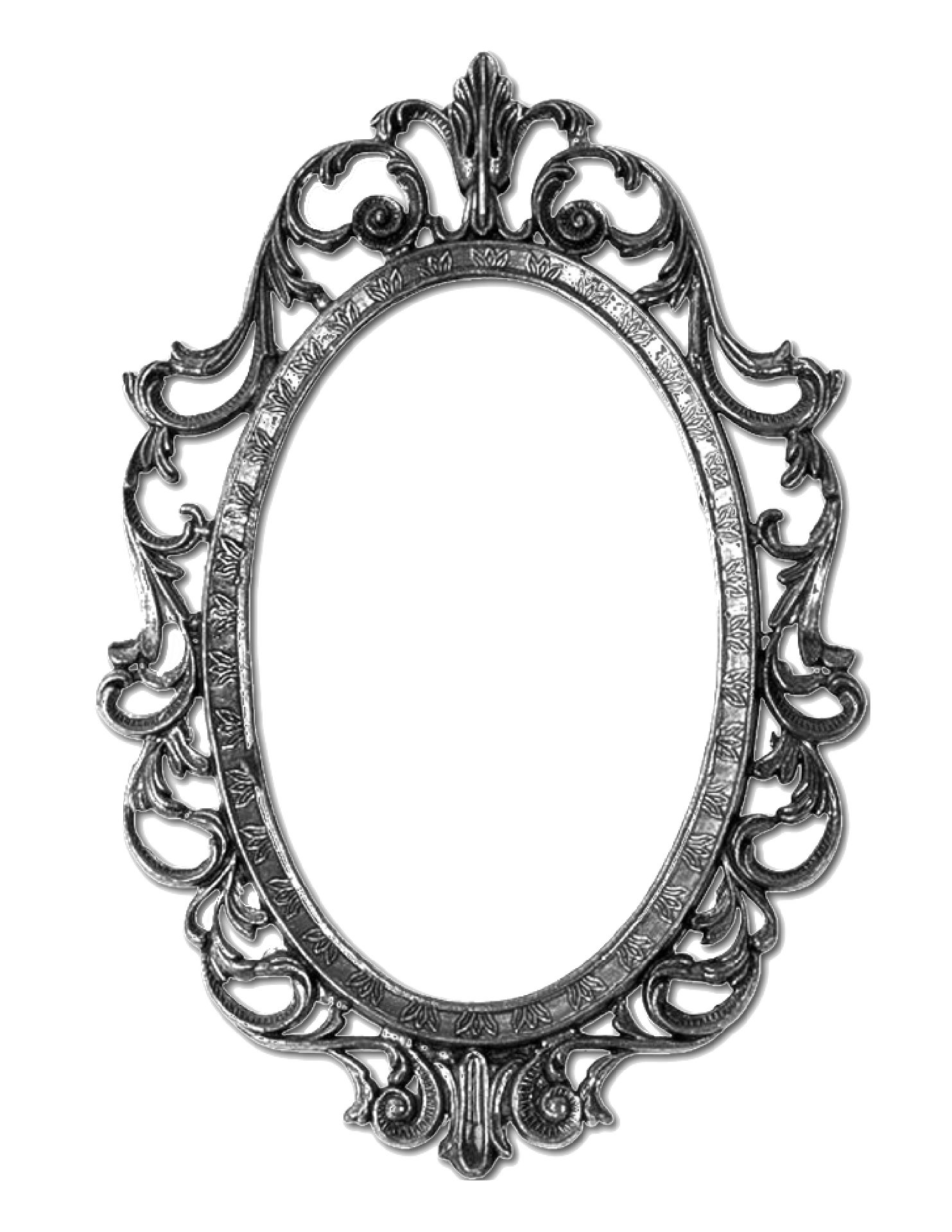 https://upforme.ru/uploads/001a/74/cd/2/267251.png