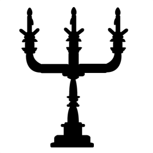 https://upforme.ru/uploads/001a/74/cd/2/399483.png