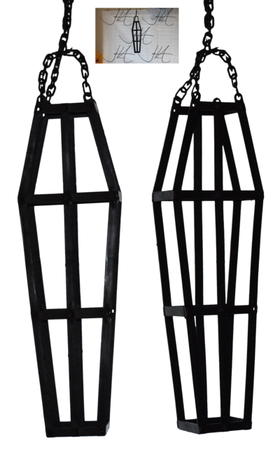 https://upforme.ru/uploads/001a/74/cd/2/596070.png