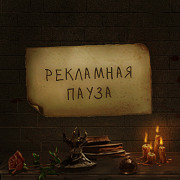 https://upforme.ru/uploads/001a/74/cd/2/597790.png