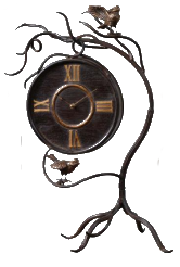 https://upforme.ru/uploads/001a/74/cd/2/714992.png