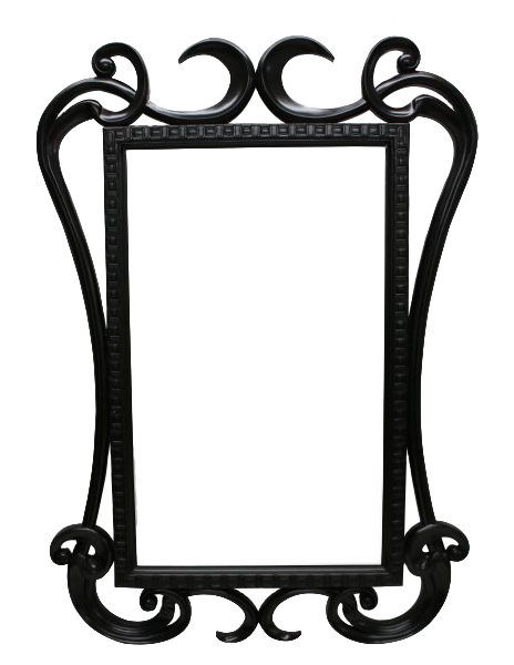 https://upforme.ru/uploads/001a/74/cd/2/728082.png