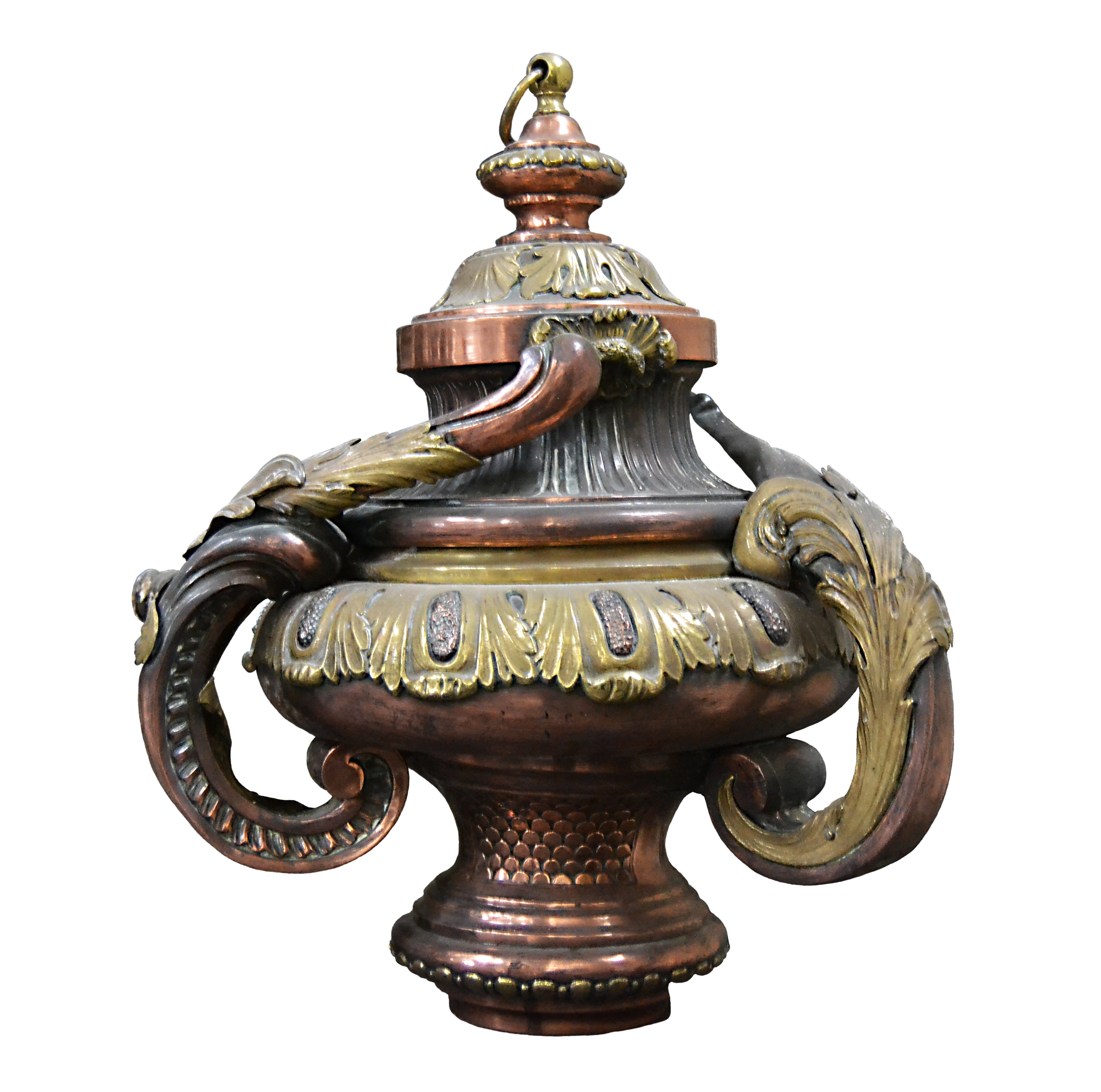 https://upforme.ru/uploads/001a/74/cd/2/732369.png