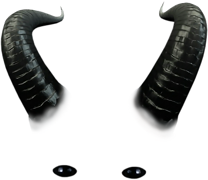 https://upforme.ru/uploads/001a/74/cd/2/740339.png