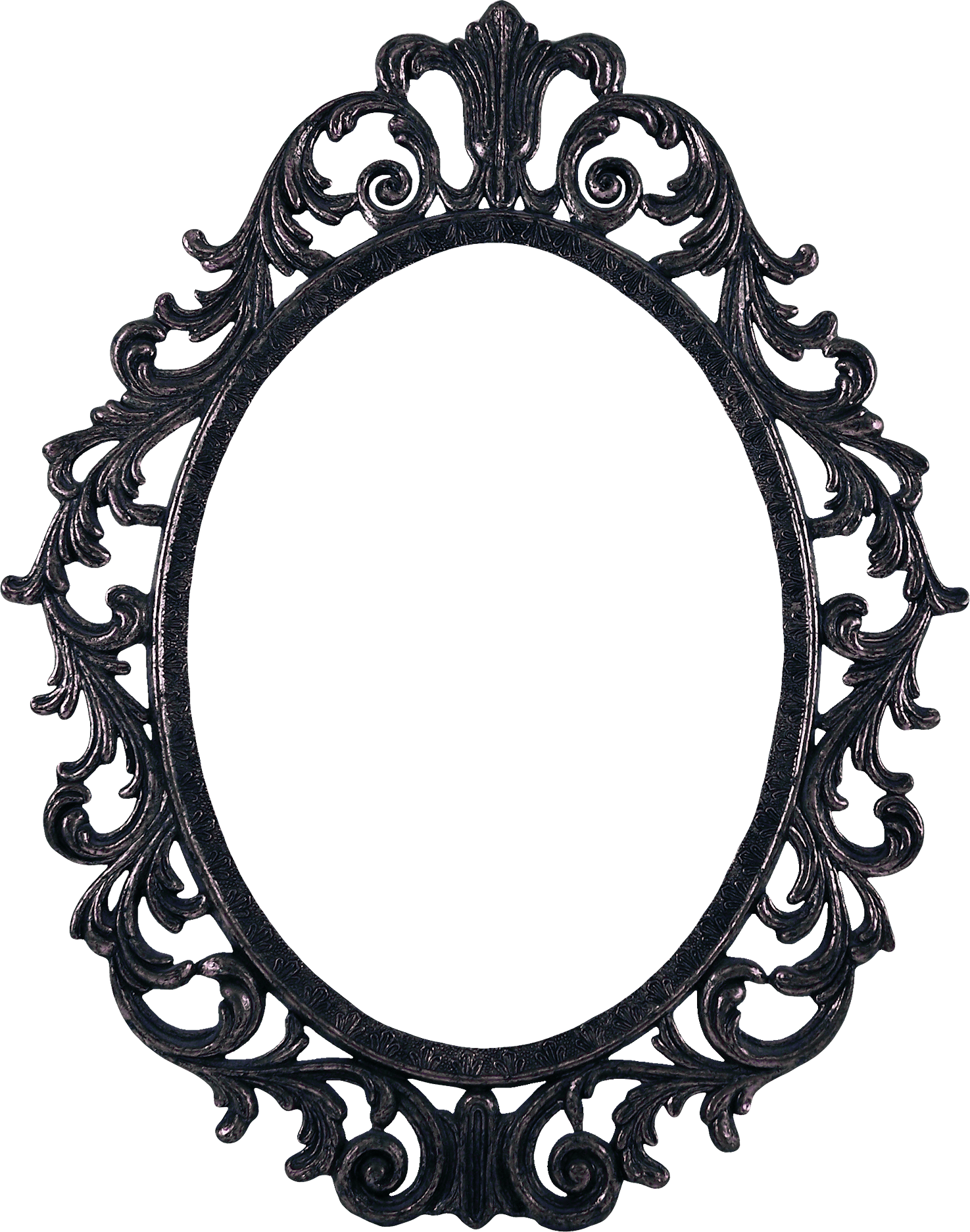 https://upforme.ru/uploads/001a/74/cd/2/874024.png