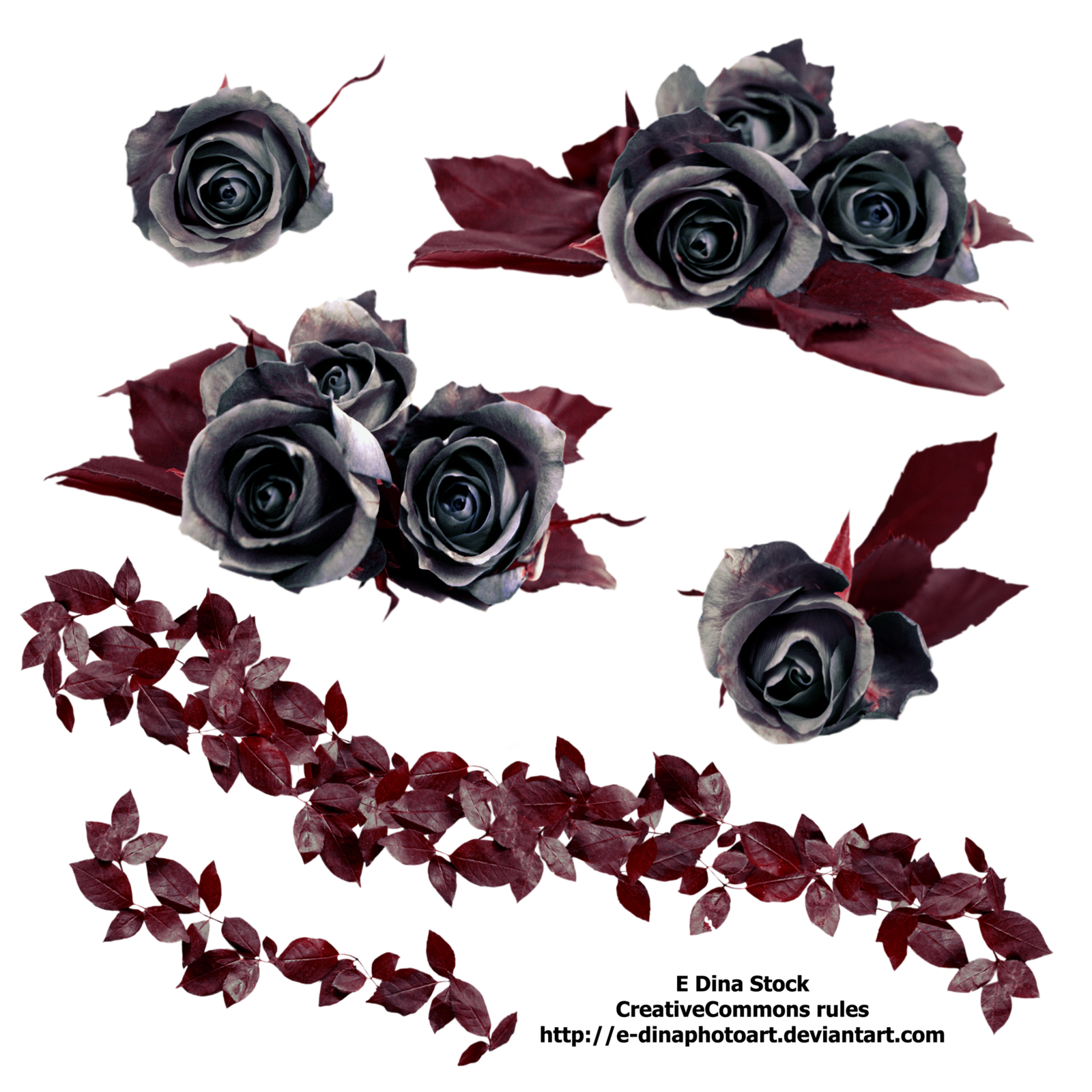 https://upforme.ru/uploads/001a/74/cd/2/96545.png