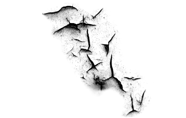 https://upforme.ru/uploads/001a/74/cd/2/989337.png