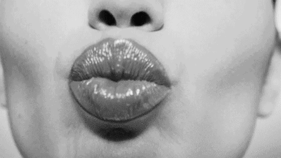 https://upforme.ru/uploads/001a/75/37/14/29271.gif