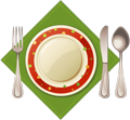 https://upforme.ru/uploads/001a/75/37/14/78570.png