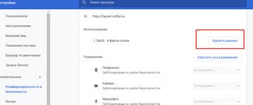 https://upforme.ru/uploads/001a/75/37/2/t67960.jpg