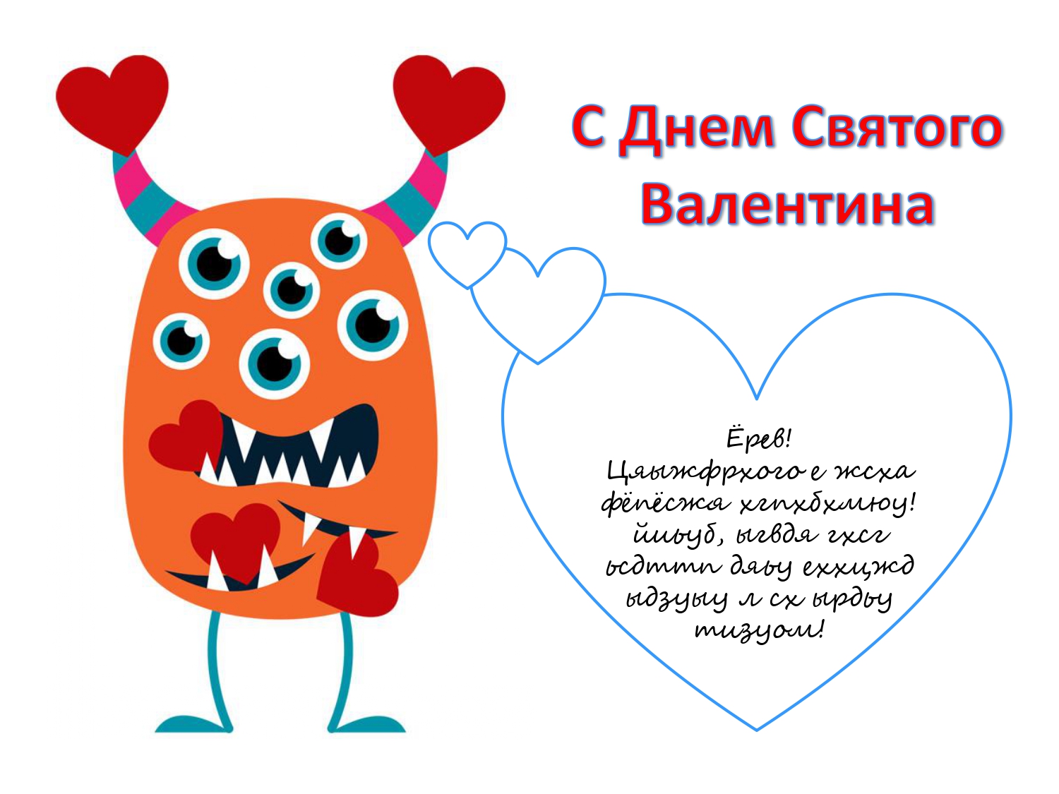 https://upforme.ru/uploads/001a/75/37/24/69708.jpg