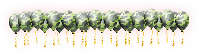 https://upforme.ru/uploads/001a/75/37/4/588621.png