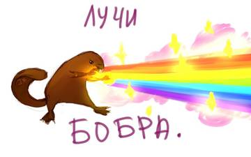 https://upforme.ru/uploads/001a/75/37/4/t25312.jpg