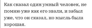 https://upforme.ru/uploads/001a/75/37/4/t92033.jpg