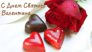 https://upforme.ru/uploads/001a/75/37/9/t37705.jpg