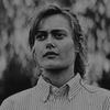 https://upforme.ru/uploads/001a/78/7d/100/337251.gif