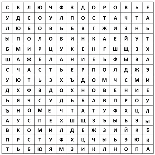 https://upforme.ru/uploads/001a/78/7d/1438/t880822.png