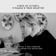 https://upforme.ru/uploads/001a/7a/30/2/235823.png