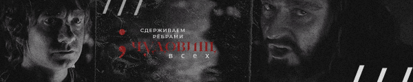 https://upforme.ru/uploads/001a/7a/30/2/238273.png