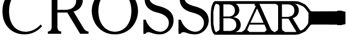 https://upforme.ru/uploads/001a/7a/30/2/260561.png