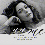 https://upforme.ru/uploads/001a/7a/30/2/340090.png