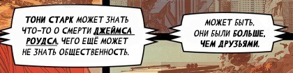 https://upforme.ru/uploads/001a/7a/30/2/603822.png