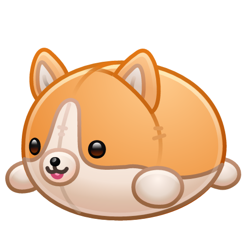 я верный и любим тобой